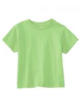 Gildan Toddler Softstyle T-Shirt image 63